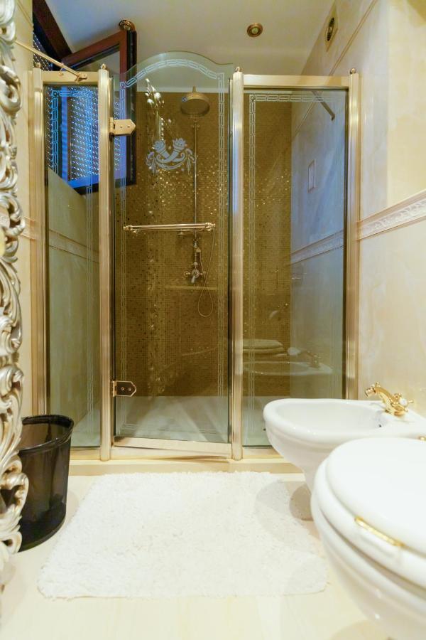 Luxury Apartment With Amazing Views Созополь Экстерьер фото